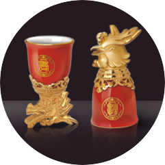 藝術(shù)酒具